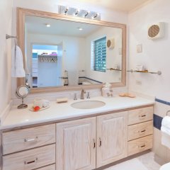 Church Point 4 by RedAwning in Holetown, Barbados from 463$, photos, reviews - zenhotels.com photo 14