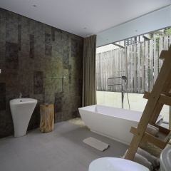 Sandhya Villa - Bild 21