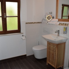 Bio Hotel Bayerischer Wirt - Bild 8