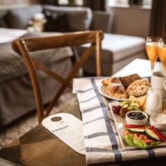Freys Hotel - Bild 12