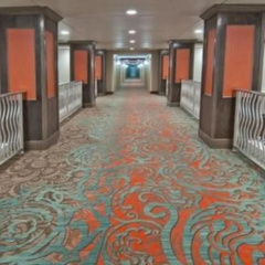Hampton Inn & Suites Pensacola/I-10 Pine Forest Road thumbnail 15