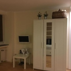 Apartment am Bach - Bild 4