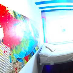 The Room 44 - Bild 19