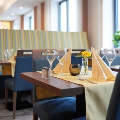 Ringhotel Loew's Merkur - Bild 29