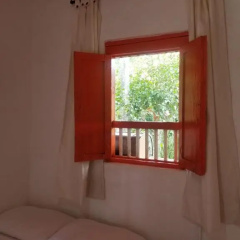Hostal Rio Arabia - Valle De Cocora thumbnail 2