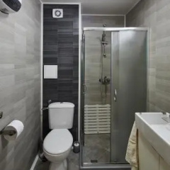 Guest House Mira thumbnail 5