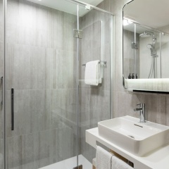 Residence Inn Dortmund City - Bild 9
