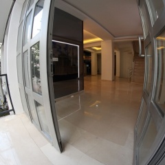 Elite Dumanlar, Istanbul - Bild 5