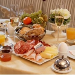 schuhs hotel & restaurant - Bild 4
