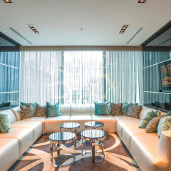 Hotel Beaux Arts, Autograph Collection - Bild 5