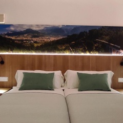 Hostal Nadal - Bild 3