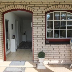 5 Sterne Ferienwohnung - Am Rheinberg - - Bild 11