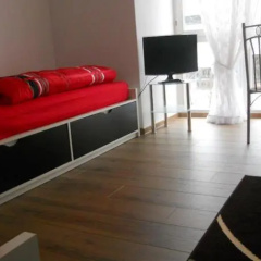 Ferienwohnungen in Freiburg - Bild 2