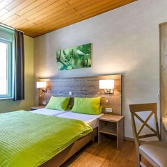 Altes Schulhaus - Bild 4