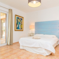 Villa Lorena - Bild 6