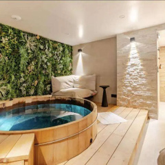 Atypik Hôtel - Bild 10