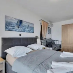 Guest House Lazeta thumbnail 6