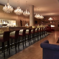 Park Plaza Berlin - Bild 29