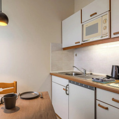 Hotel Esplanade Dortmund - Bild 27