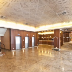 Hotel Praga - Bild 23