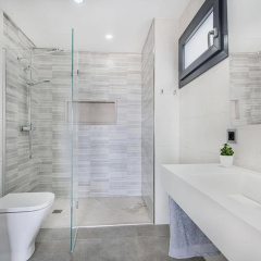 NEW 2020 - Villa Corb Mari I - Bild 8