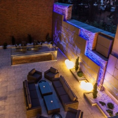 Leonardo Boutique Hotel Krakow Old Town - Bild 19
