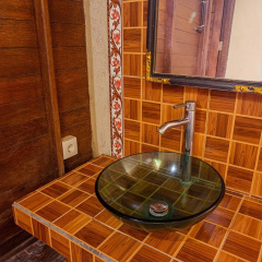 Nanuks Bungalows - Bild 7