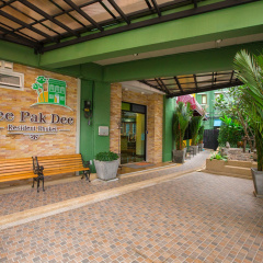 Tee Pak Dee Resident Phuket - Bild 22