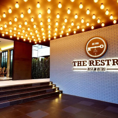 The Restro thumbnail 19