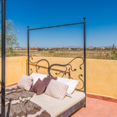 Fawakay Villas - Bild 8