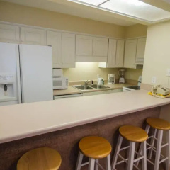 Sunswept Condo Rentals by Panhandle Getaways thumbnail 45