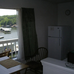 Sunset Beach Resort thumbnail 34