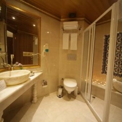 Marmara Deluxe - Bild 8