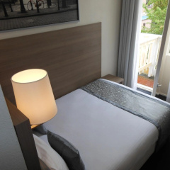 The Concert Hotel - Bild 3