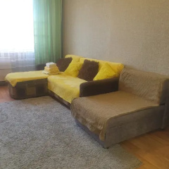Номера 1