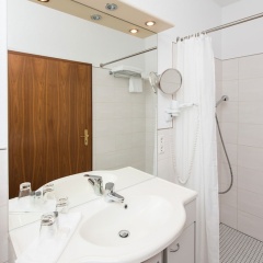 Hotel Winzerverein - Bild 10
