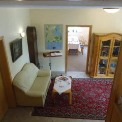 Am Fliederberg - Bild 9