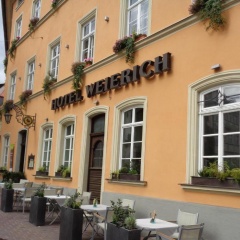 Weierich - Bild 1