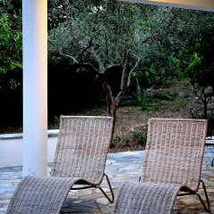 Villas Ftelia thumbnail 14
