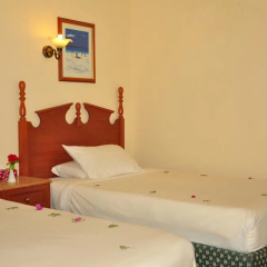Titanic Resort & Aqua Park - Bild 6