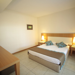 Club Kastalia Holiday village - Bild 5