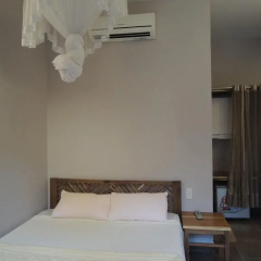 Surfers Guesthouse thumbnail 7
