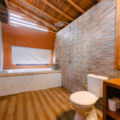 Puri Pandawa Resort - Bild 7