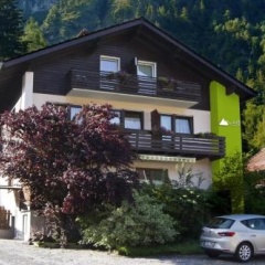 Gstehaus Kieser - Bild 2