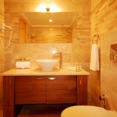 Goldcity Holiday Homes - Bild 9