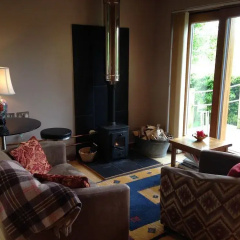 The Chilterns View thumbnail 4
