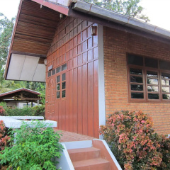 Thai Loei 300 Pee Resort thumbnail 24