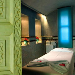 Tigmiza Boutique Hôtel & Spa - Bild 19