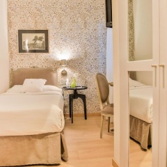 Meninas Hotel - Bild 4