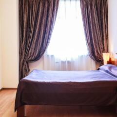 Ardager Residence in Atyrau, Kazakhstan from 156$, photos, reviews - zenhotels.com photo 43